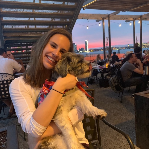 Meet your Posher - Picture 3 of 6